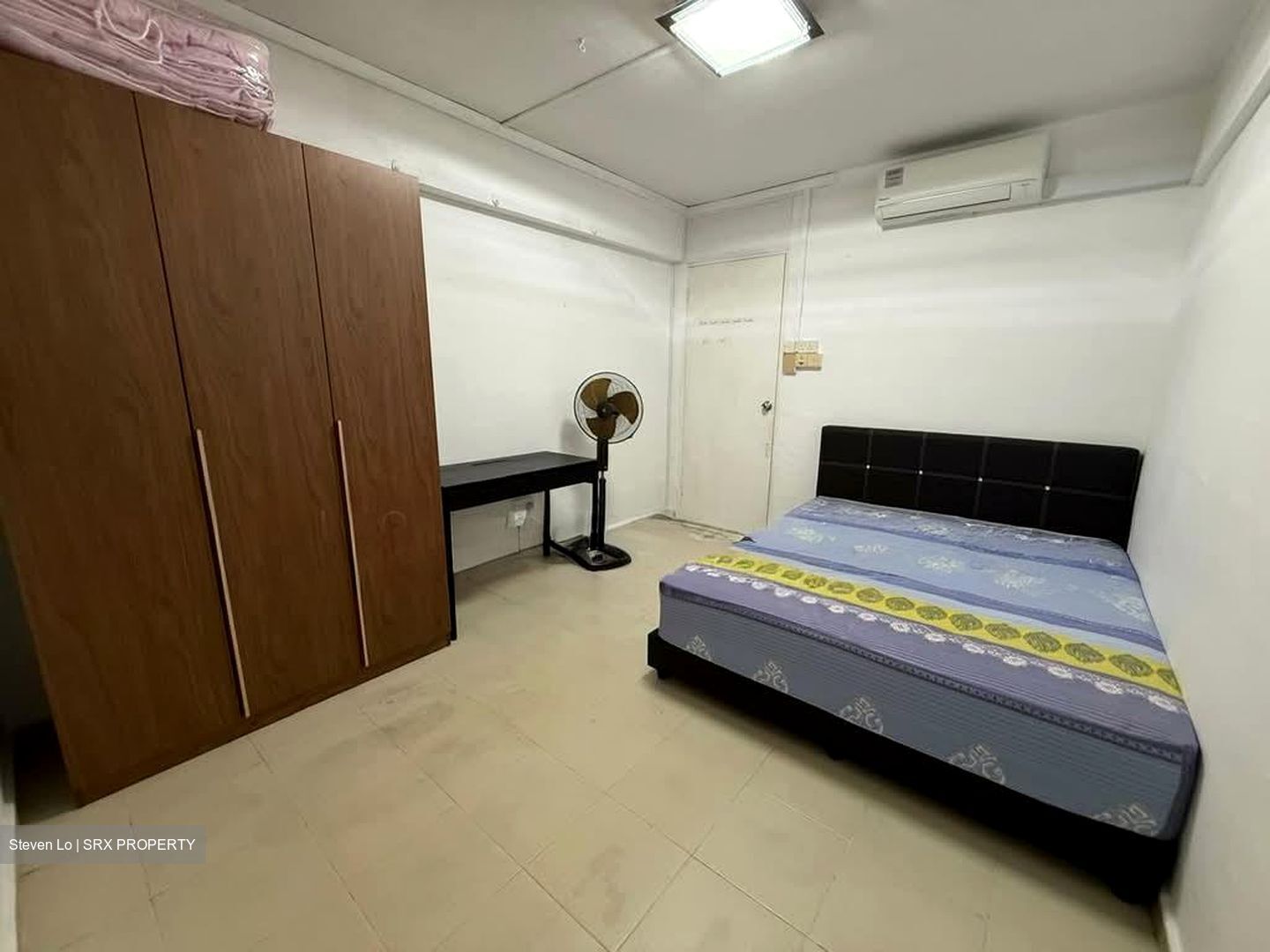 Blk 14 Saint George's Road (Kallang/Whampoa), HDB 3 Rooms #543143791